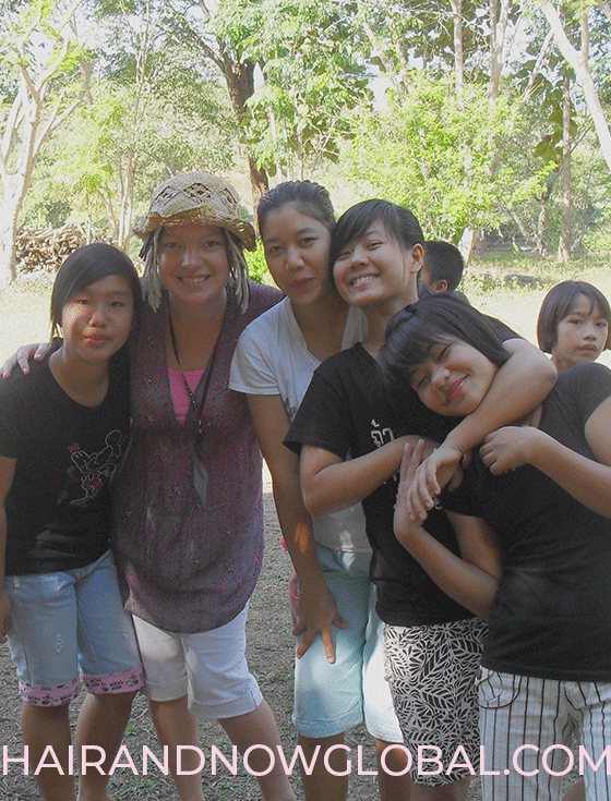 Wearing-hats-in-Thailand-to-hide-bad-hair-days