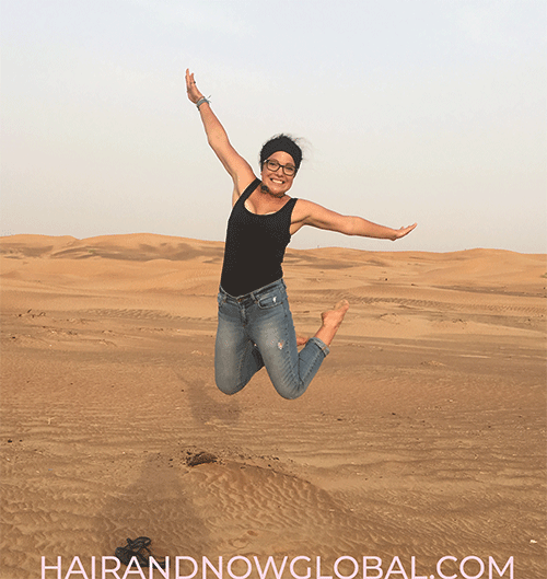 happy-and-healthy-in-Dubai-enjoyng-female-solo-travel