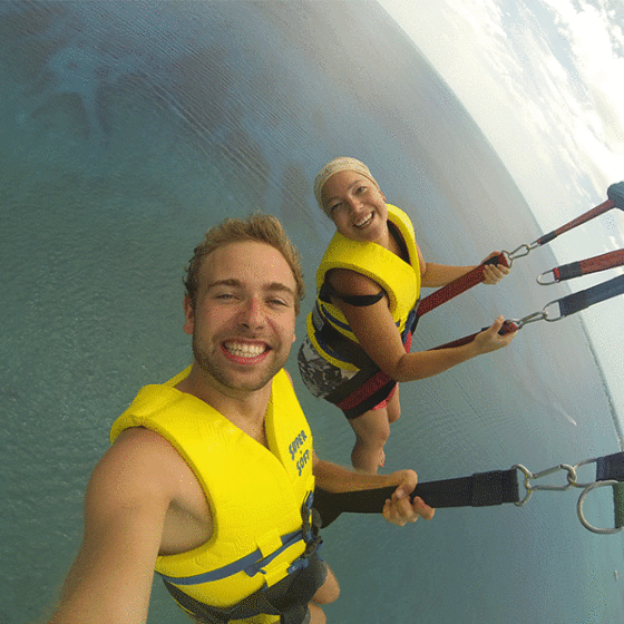 Hair Loss and Headbands