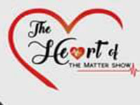 carlotta-logo-for-featured-page