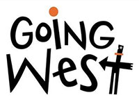 goign-west-logo-for-featured-page