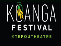 koanga-festival-logo-for-feature-page